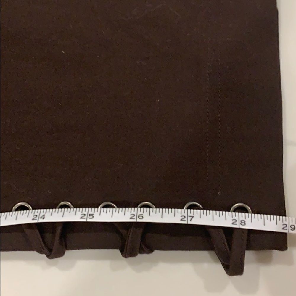 ❤️Last deal ❤️Cache capris - Picture 6 of 8